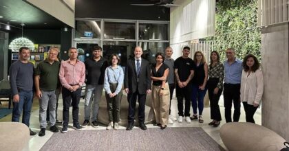 משלחת_עיתונאים_חדשות_ישראל