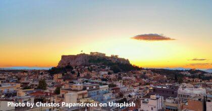 Athens, Greece